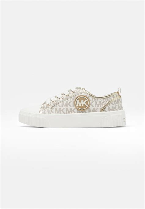 michael kors kids uk|michael kors kids outlet.